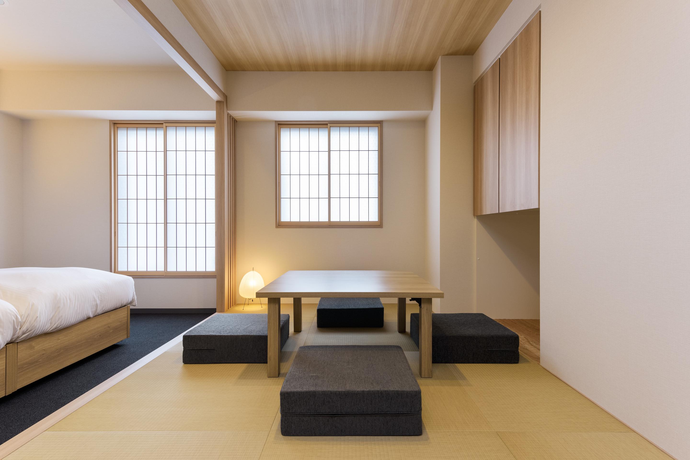 Mimaru Tokyo Akasaka Tóquio Exterior foto