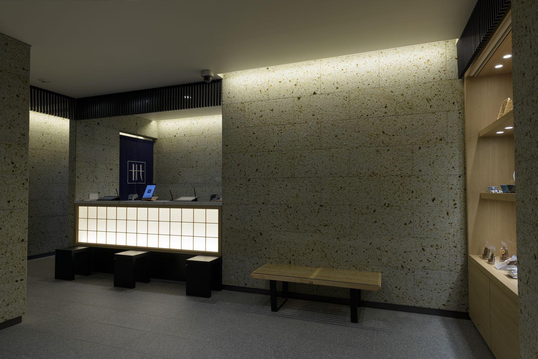 Mimaru Tokyo Akasaka Tóquio Exterior foto