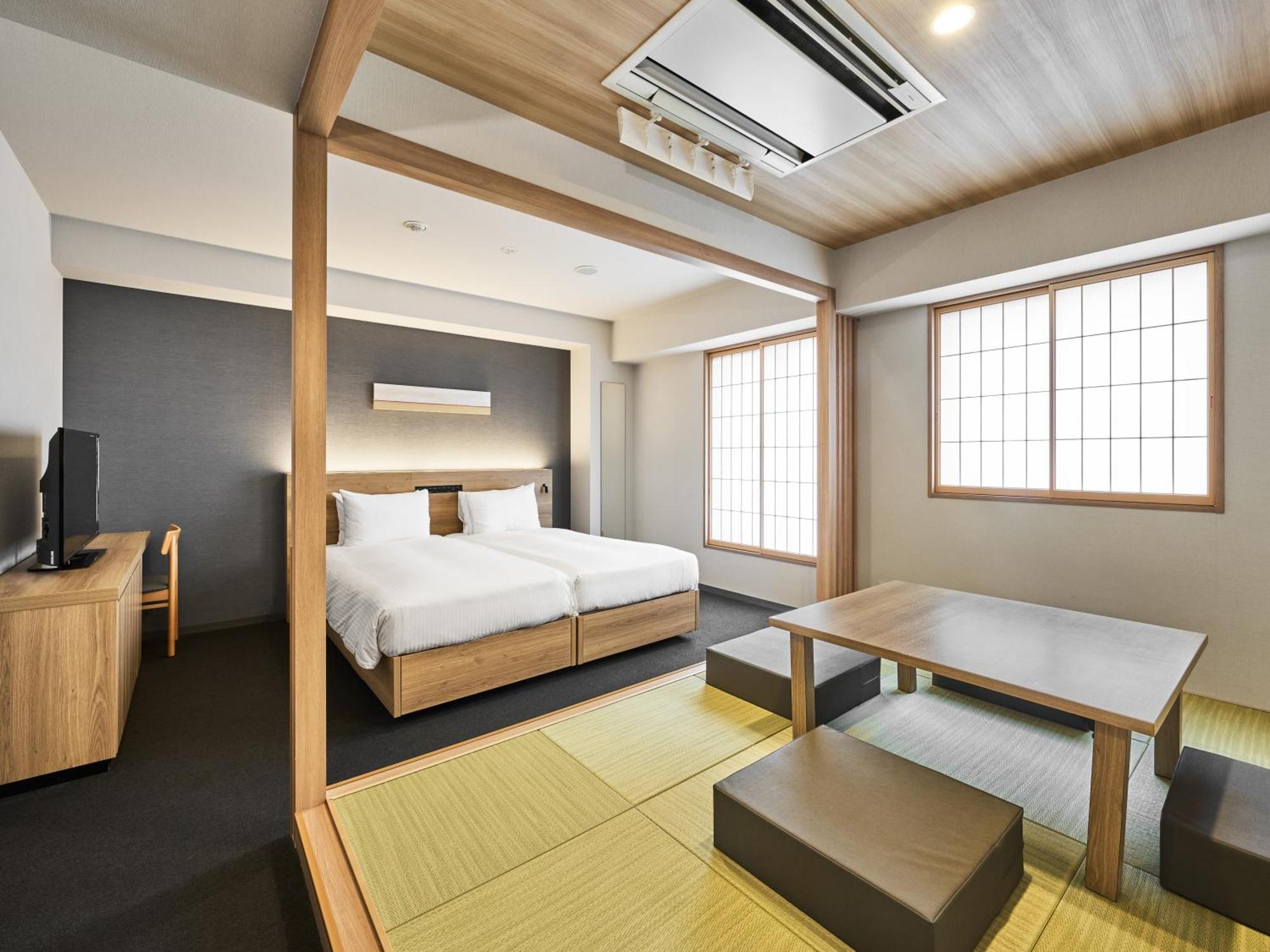 Mimaru Tokyo Akasaka Tóquio Exterior foto
